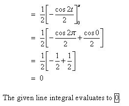Stewart-Calculus-7e-Solutions-Chapter-16.2-Vector-Calculus-22E-3