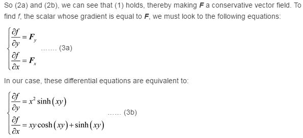 Stewart-Calculus-7e-Solutions-Chapter-16.3-Vector-Calculus-10E-1
