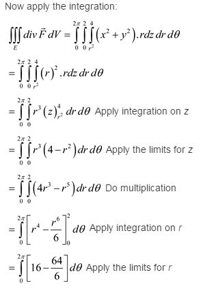 Stewart-Calculus-7e-Solutions-Chapter-16.9-Vector-Calculus-11E-3