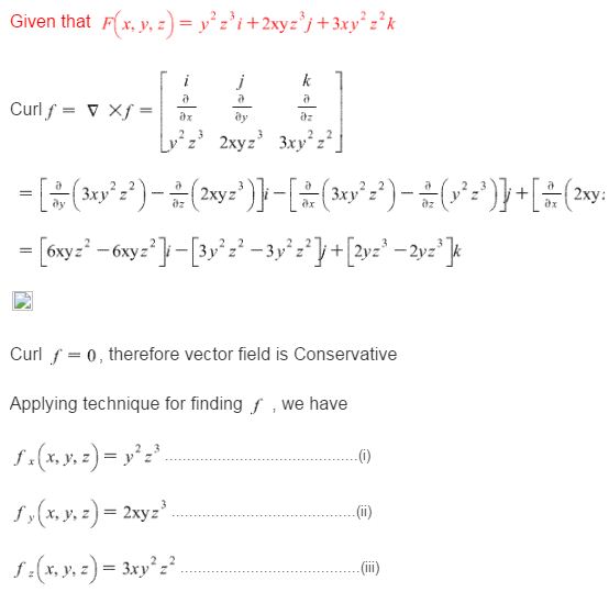 Stewart-Calculus-7e-Solutions-Chapter-16.5-Vector-Calculus-13E