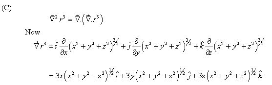 Stewart-Calculus-7e-Solutions-Chapter-16.5-Vector-Calculus-30E-3