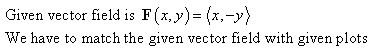 Stewart-Calculus-7e-Solutions-Chapter-16.1-Vector-Calculus-11E
