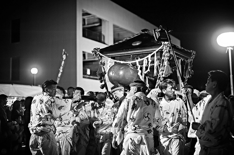 flickr d3_plus
