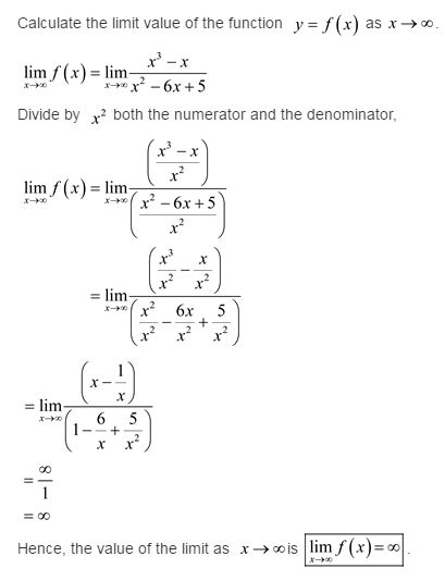 stewart-calculus-7e-solutions-Chapter-3.4-Applications-of-Differentiation-37E-1