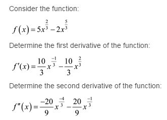 stewart-calculus-7e-solutions-Chapter-3.3-Applications-of-Differentiation-36E-1