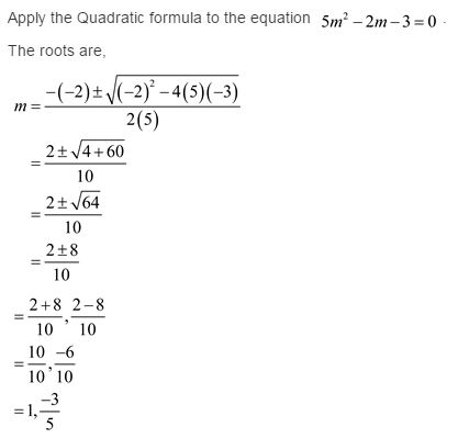 Stewart-Calculus-7e-Solutions-Chapter-17.1-Second-Order-Differential-Equations-15E-1