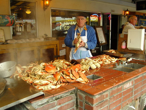 800px-Dungeness_Crab_Fishermans_Wharf