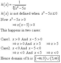 Stewart-Calculus-7e-Solutions-Chapter-1.1-Functions-and-Limits-35E-2