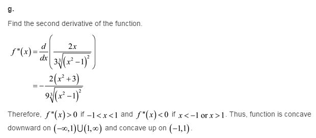 stewart-calculus-7e-solutions-Chapter-3.5-Applications-of-Differentiation-31E-7