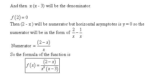 stewart-calculus-7e-solutions-Chapter-3.4-Applications-of-Differentiation-41E-1