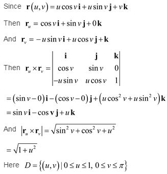 Stewart-Calculus-7e-Solutions-Chapter-16.6-Vector-Calculus-48E-1