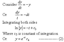 Stewart-Calculus-7e-Solutions-Chapter-16.1-Vector-Calculus-35E-5