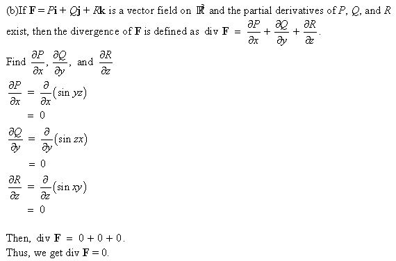 Stewart-Calculus-7e-Solutions-Chapter-16.5-Vector-Calculus-4E-2