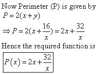 Stewart-Calculus-7e-Solutions-Chapter-1.1-Functions-and-Limits-58E-1
