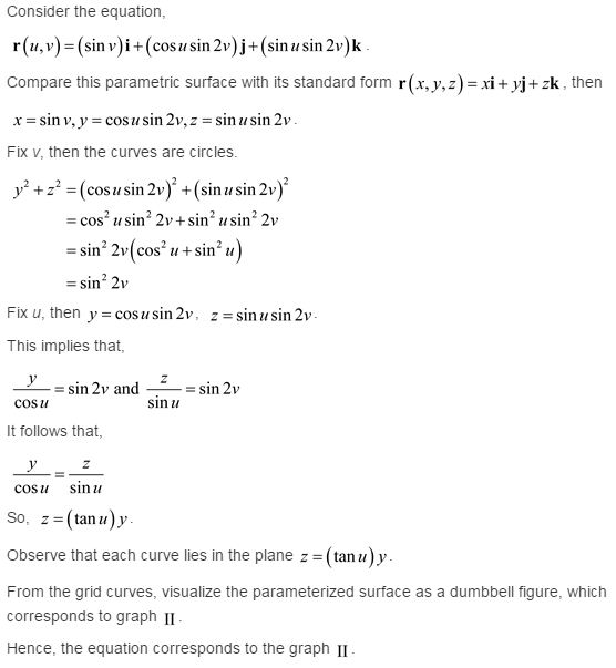 Stewart-Calculus-7e-Solutions-Chapter-16.6-Vector-Calculus-15E