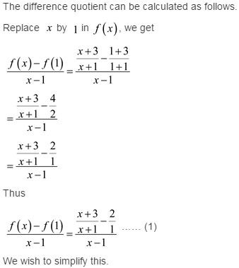 Stewart-Calculus-7e-Solutions-Chapter-1.1-Functions-and-Limits-30E-1