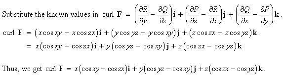 Stewart-Calculus-7e-Solutions-Chapter-16.5-Vector-Calculus-4E-1
