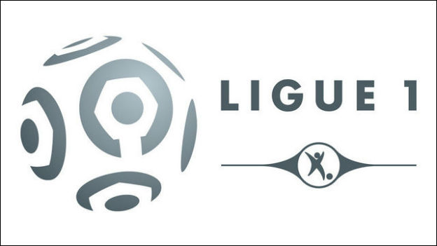 151030_FRA_Ligue_1_logo_FHD