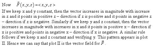 Stewart-Calculus-7e-Solutions-Chapter-16.1-Vector-Calculus-18E-1
