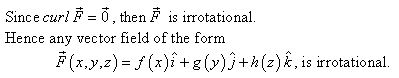 Stewart-Calculus-7e-Solutions-Chapter-16.5-Vector-Calculus-21E-2