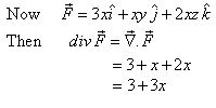 Stewart-Calculus-7e-Solutions-Chapter-16.9-Vector-Calculus-1E-1