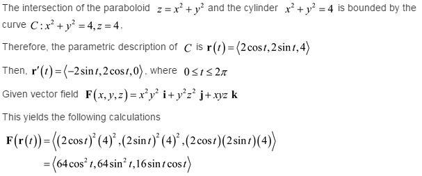 Stewart-Calculus-7e-Solutions-Chapter-16.8-Vector-Calculus-3E-1