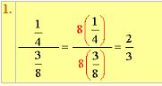 Simplifying-Complex-Fractions-2