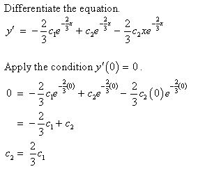 Stewart-Calculus-7e-Solutions-Chapter-17.1-Second-Order-Differential-Equations-19E-2
