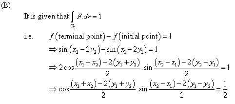 Stewart-Calculus-7e-Solutions-Chapter-16.3-Vector-Calculus-28E-4