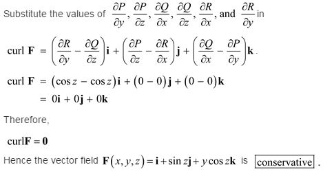 Stewart-Calculus-7e-Solutions-Chapter-16.5-Vector-Calculus-16E-4