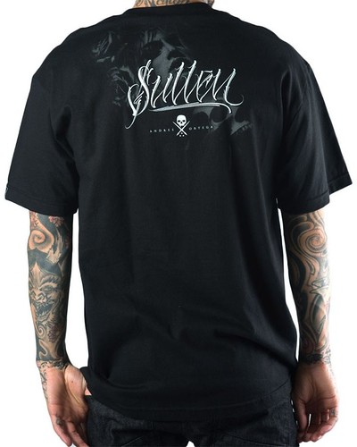 sullen-clothing-t-shirt-ortega-ink_1-2