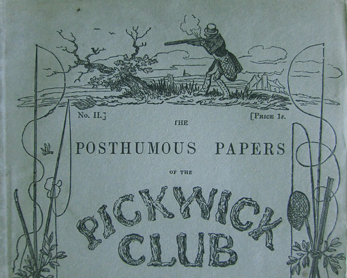 pickwick-papers-074x