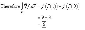 Stewart-Calculus-7e-Solutions-Chapter-16.3-Vector-Calculus-2E-3