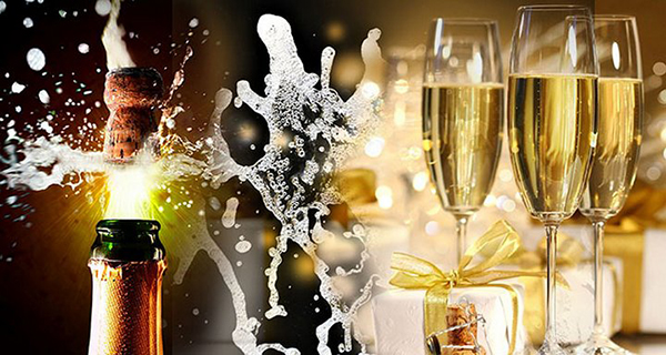 Новый год – это… Традиции и устои - ПоЗиТиФфЧиК - сайт позитивного настроения!