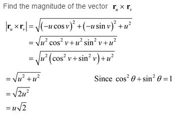 Stewart-Calculus-7e-Solutions-Chapter-16.7-Vector-Calculus-6E-4