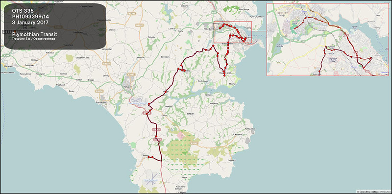 2017 01 04 OTS Route-335 MAP.jpg