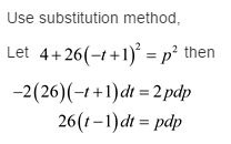 Stewart-Calculus-7e-Solutions-Chapter-16.2-Vector-Calculus-42E-4
