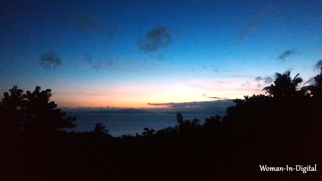 Woman-In-Digital-Sunrise-in-Leyte