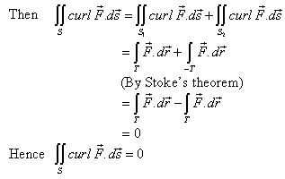 Stewart-Calculus-7e-Solutions-Chapter-16.8-Vector-Calculus-19E-1