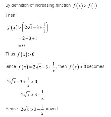 stewart-calculus-7e-solutions-Chapter-3.3-Applications-of-Differentiation-62E-1