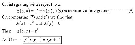 Stewart-Calculus-7e-Solutions-Chapter-16.3-Vector-Calculus-15E-4