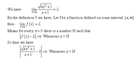 stewart-calculus-7e-solutions-Chapter-3.4-Applications-of-Differentiation-64E