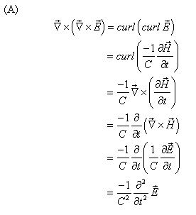 Stewart-Calculus-7e-Solutions-Chapter-16.5-Vector-Calculus-38E-1