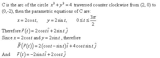 Stewart-Calculus-7e-Solutions-Chapter-16.2-Vector-Calculus-27E-1