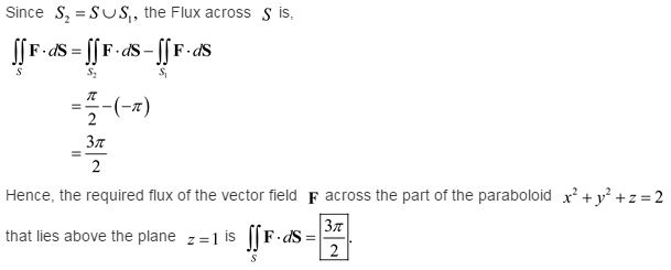 Stewart-Calculus-7e-Solutions-Chapter-16.9-Vector-Calculus-18E-5