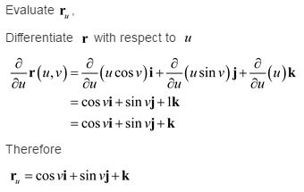 Stewart-Calculus-7e-Solutions-Chapter-16.7-Vector-Calculus-6E-1