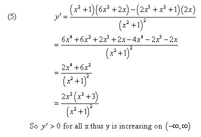 stewart-calculus-7e-solutions-Chapter-3.5-Applications-of-Differentiation-53E-5