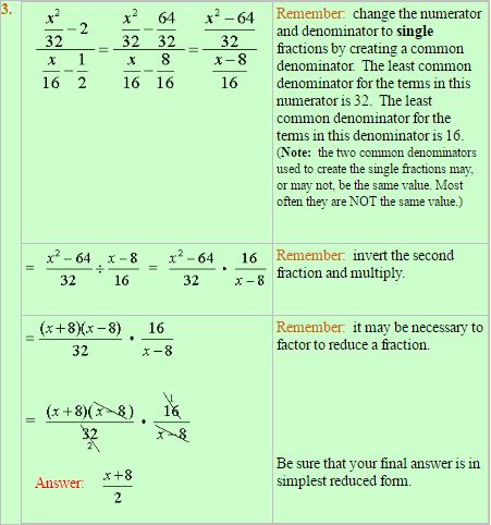 Simplifying-Complex-Fractions-4