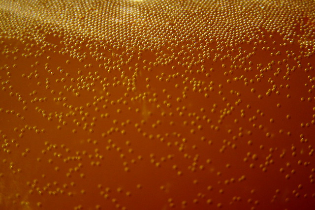 Rising_bubbles_from_yeast_fermentation
