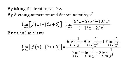 stewart-calculus-7e-solutions-Chapter-3.5-Applications-of-Differentiation-48E-1